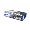 Kasetė Samsung CLT-K404S originali juoda