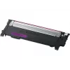 Originalus HP CLT-M404S/ELS kasetė, raudona (magenta), 1 vnt.