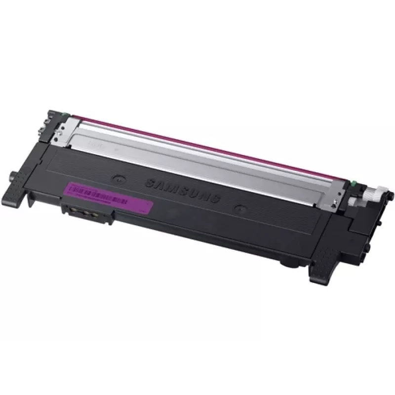 Originalus HP CLT-M404S/ELS kasetė, raudona (magenta), 1 vnt.