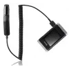 Dėklas LG CSV-170 mobiliesiems telefonams Juoda