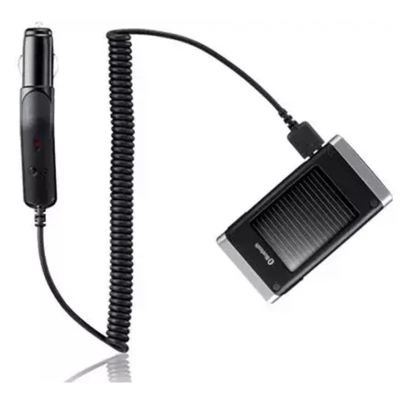 Dėklas LG CSV-170 mobiliesiems telefonams Juoda