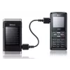 Dėklas LG CSV-170 mobiliesiems telefonams Juoda