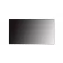 LG 55VM5B-A vaizdo sienelės ekranas LCD vidaus patalpoms