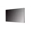 LG 55VM5B-A vaizdo sienelės ekranas LCD vidaus patalpoms