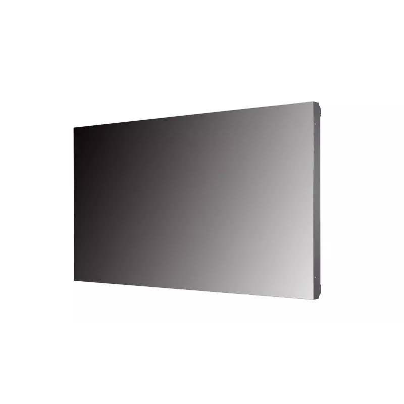 LG 55VM5B-A vaizdo sienelės ekranas LCD vidaus patalpoms