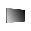 LG 55VM5B-A vaizdo sienelės ekranas LCD vidaus patalpoms