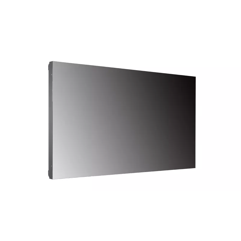 LG 55VM5B-A vaizdo sienelės ekranas LCD vidaus patalpoms