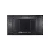 LG 55VM5B-A vaizdo sienelės ekranas LCD vidaus patalpoms