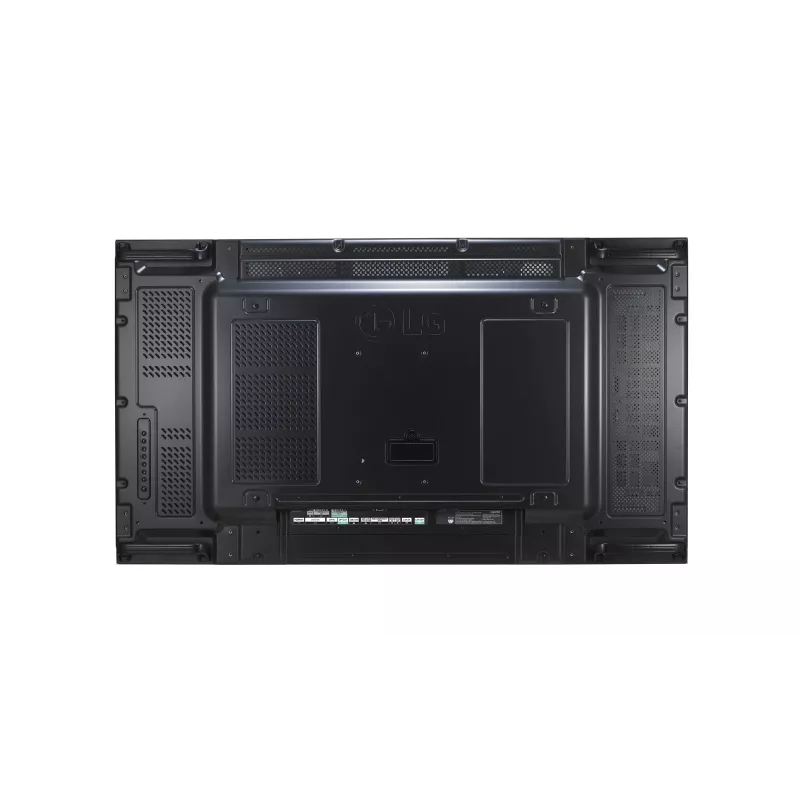 LG 55VM5B-A vaizdo sienelės ekranas LCD vidaus patalpoms