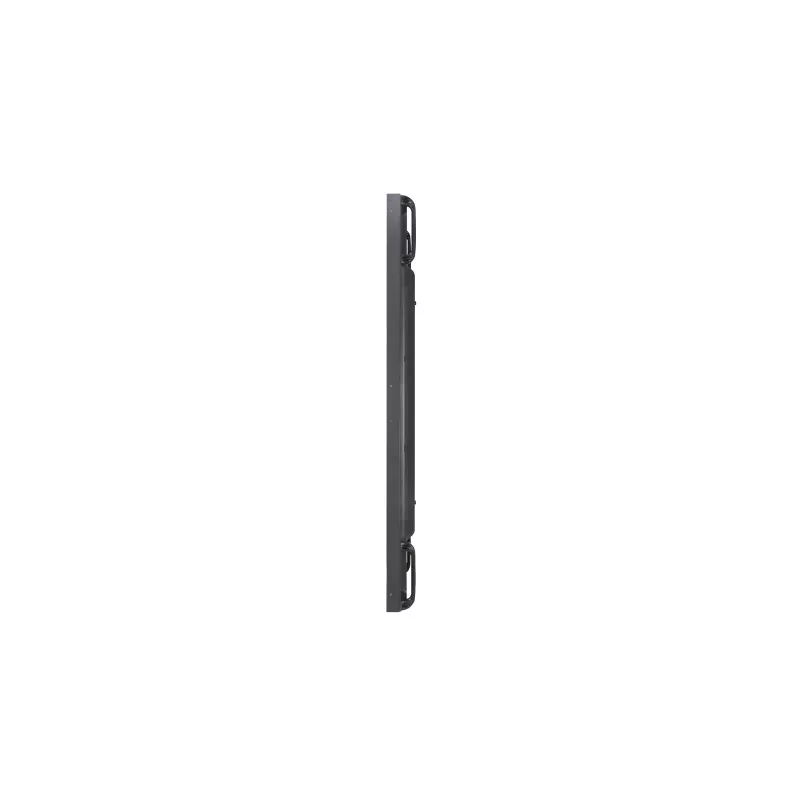 LG 55VM5B-A vaizdo sienelės ekranas LCD vidaus patalpoms