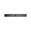 LG DS70TY Juoda 3.1.1 kanalų belaidė garso juosta