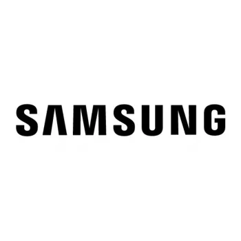 Samsung Knox Configure Setup Edition – licencija (2 metai) 1 vnt. 2 metams