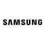 Samsung Knox Configure Setup Edition – licencija (2 metai) 1 vnt. 2 metams