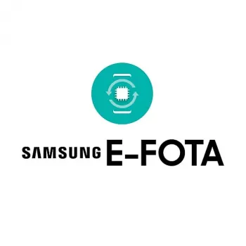 Samsung E-FOTA 1 licencija 2 metams