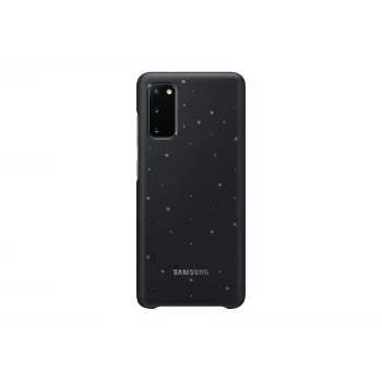 Samsung EF-KG980 dėklas telefonui 15,8 cm (6,2 colio) Juodas