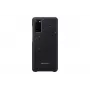 Samsung EF-KG980 dėklas telefonui 15,8 cm (6,2 colio) Juodas