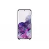 Samsung EF-KG980 dėklas telefonui 15,8 cm (6,2 colio) Juodas
