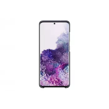Samsung EF-KG980 dėklas telefonui 15,8 cm (6,2 colio) Juodas