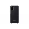 Samsung EF-KG980 dėklas telefonui 15,8 cm (6,2 colio) Juodas