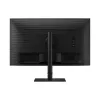 Samsung S32A600NWU kompiuterio monitorius 81,3 cm (32 col.) 2560 x 1440 pikselių Quad HD juodas