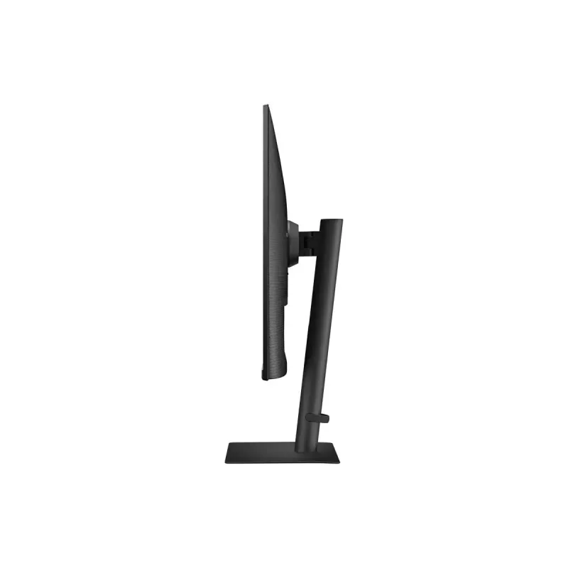 Samsung S32A600NWU kompiuterio monitorius 81,3 cm (32 col.) 2560 x 1440 pikselių Quad HD juodas