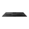 Samsung S32A600NWU kompiuterio monitorius 81,3 cm (32 col.) 2560 x 1440 pikselių Quad HD juodas