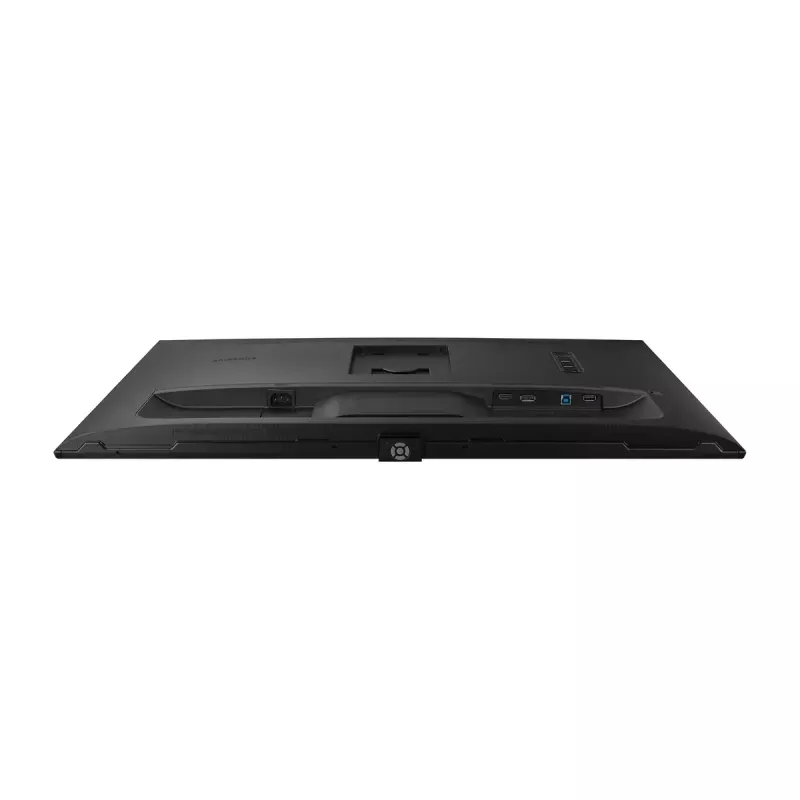 Samsung S32A600NWU kompiuterio monitorius 81,3 cm (32 col.) 2560 x 1440 pikselių Quad HD juodas