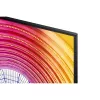 Samsung S32A600NWU kompiuterio monitorius 81,3 cm (32 col.) 2560 x 1440 pikselių Quad HD juodas