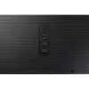 Samsung S32A600NWU kompiuterio monitorius 81,3 cm (32 col.) 2560 x 1440 pikselių Quad HD juodas