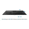 Samsung S32A600NWU kompiuterio monitorius 81,3 cm (32 col.) 2560 x 1440 pikselių Quad HD juodas