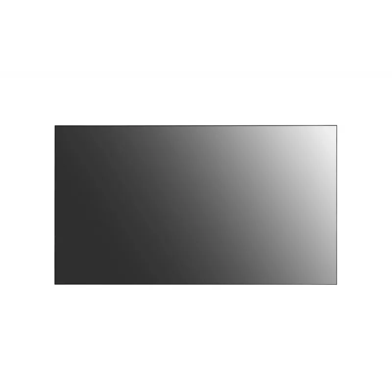 LG 49VL5G-M vaizdo sienelės ekranas patalpoms