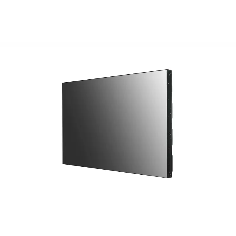 LG 49VL5G-M vaizdo sienelės ekranas patalpoms