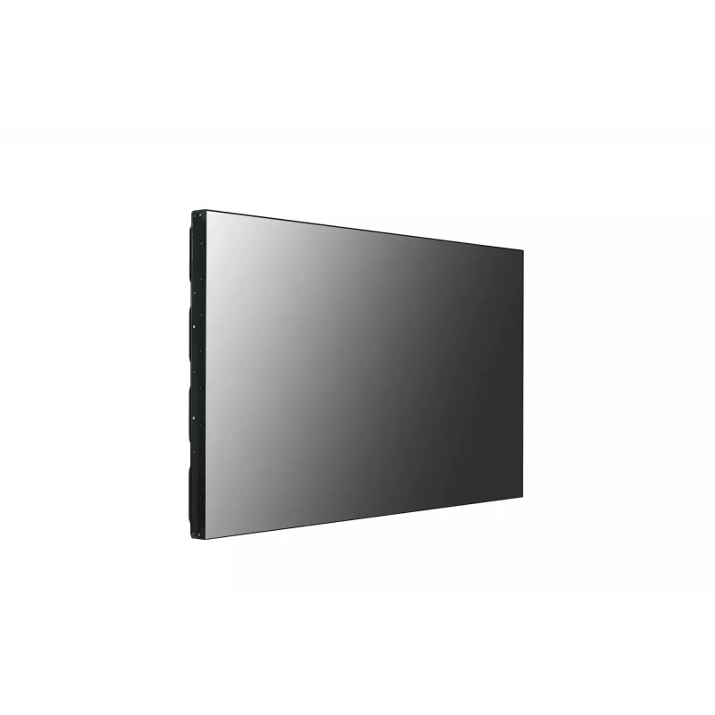LG 49VL5G-M vaizdo sienelės ekranas patalpoms