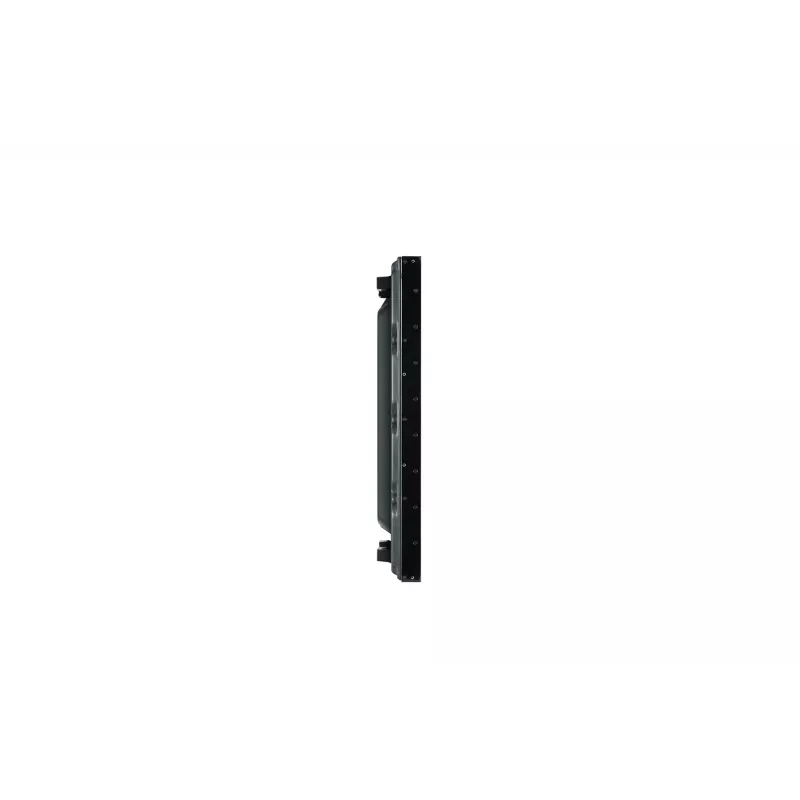LG 49VL5G-M vaizdo sienelės ekranas patalpoms