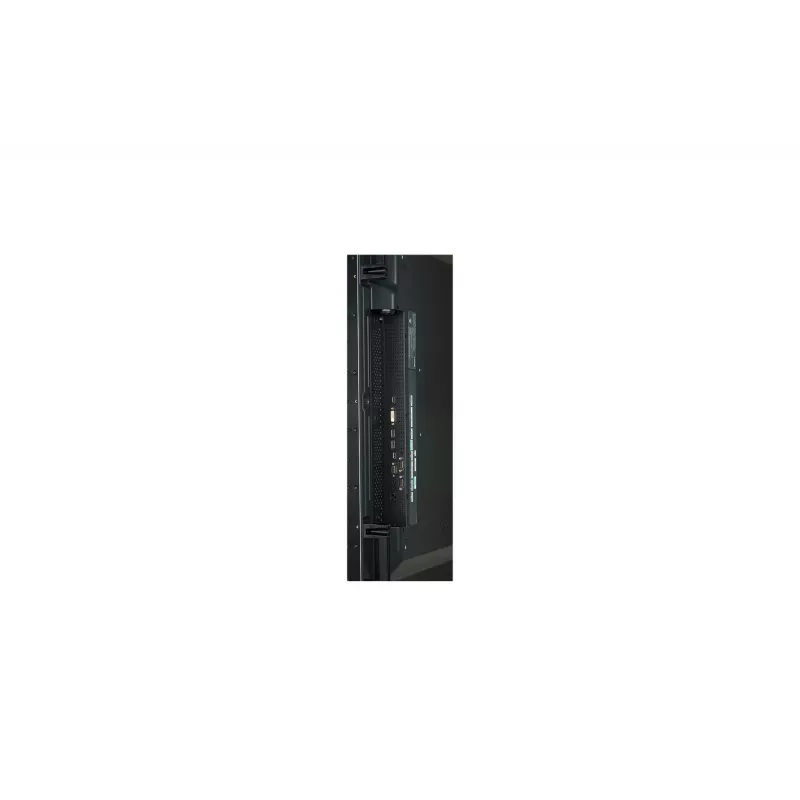 LG 49VL5G-M vaizdo sienelės ekranas patalpoms