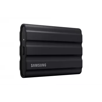 Samsung MU-PE1T0S 1 TB USB Type-C 3.2 Gen 2 (3.1 Gen 2) Juoda