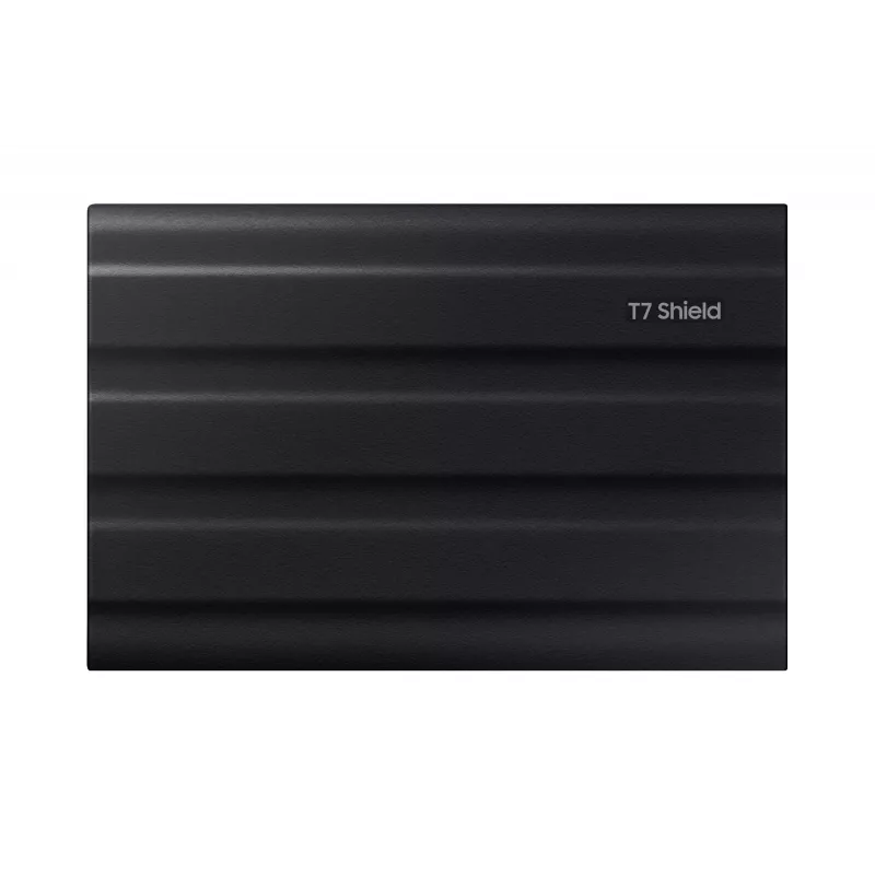 Samsung MU-PE1T0S 1 TB USB Type-C 3.2 Gen 2 (3.1 Gen 2) Juoda