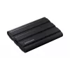 Samsung MU-PE1T0S 1 TB USB Type-C 3.2 Gen 2 (3.1 Gen 2) Juoda