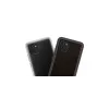 Samsung EF-QA036TBEGEU mobiliojo telefono dėklas 16,5 cm (6,5 col.) Juodas