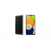 Samsung EF-QA036TBEGEU mobiliojo telefono dėklas 16,5 cm (6,5 col.) Juodas