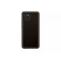 Samsung EF-QA036TBEGEU mobiliojo telefono dėklas 16,5 cm (6,5 col.) Juodas