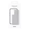 Samsung EF-MS906C dėklas mobiliesiems telefonams 16,8 cm (6,6 colio) Border Navy