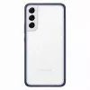 Samsung EF-MS906C dėklas mobiliesiems telefonams 16,8 cm (6,6 colio) Border Navy