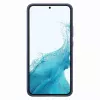 Samsung EF-MS906C dėklas mobiliesiems telefonams 16,8 cm (6,6 colio) Border Navy