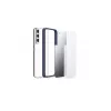 Samsung EF-MS906C dėklas mobiliesiems telefonams 16,8 cm (6,6 colio) Border Navy
