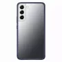 Samsung EF-MS906C dėklas mobiliesiems telefonams 16,8 cm (6,6 colio) Border Navy