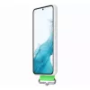 Apsauginis dėklas Samsung Galaxy S22, 15,5 cm (6,1 colio) – Baltas