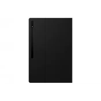 Samsung EF-BX900P 37,1 cm (14,6 colio) dėklas juodas