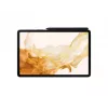 Samsung Galaxy Tab S8 SM-X700N Snapdragon 256 GB 27,9 cm (11 colių) 8 GB Wi-Fi 6 (802.11ax) Graphite planšetinis kompiuteris