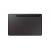Samsung Galaxy Tab S8 SM-X700N Snapdragon 256 GB 27,9 cm (11 colių) 8 GB Wi-Fi 6 (802.11ax) Graphite planšetinis kompiuteris